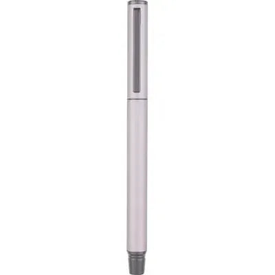 OBE Roller à Cartouche Métallique-Stylo Roller-Oberthur-Papeterie du Dôme