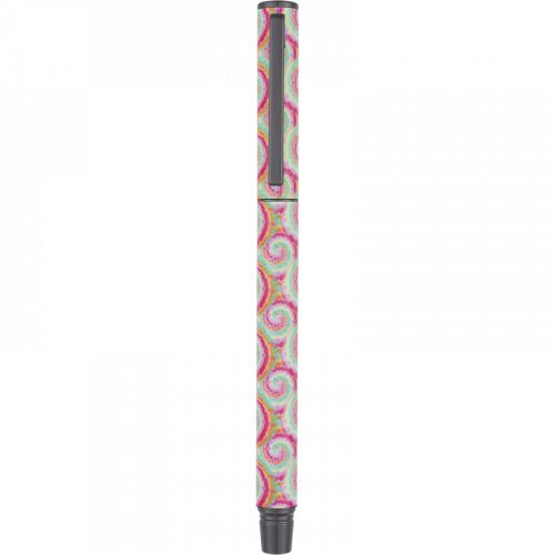 OBE Roller à Cartouche Nuances-Stylo Roller-Oberthur-Papeterie du Dôme