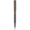 OBE Tandem Bois Stylo Plume
