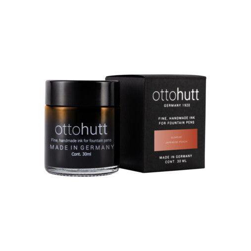 OH Flacon Encre 30ml-Encre-Otto Hutt-Papeterie du Dôme