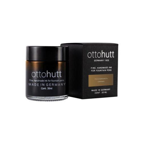 OH Flacon Encre 30ml-Encre-Otto Hutt-Papeterie du Dôme