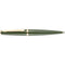 OH design 06 Olive Stylo Bille