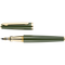 OH design 06 Olive Stylo Plume
