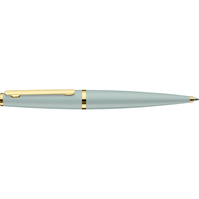 OH design 06 Pistache Stylo Bille-Stylo Bille-Otto Hutt-Papeterie du Dôme