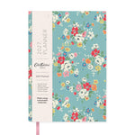OHD Agenda Cath Kidston-Agenda-Ohh Deer-A5-Clifton Rose Blue-Papeterie du Dôme