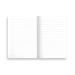 OHD Cahier-Carnet-Ohh Deer-Papeterie du Dôme