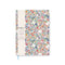 OHD Daily Planner Cath Kidston A5