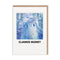 OHD Greeting Card 7x5