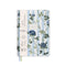 OHD Hardback Notebook A5 Cath Kidston