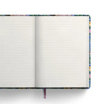 OHD Notebook Hardback A5-Carnet-Ohh Deer-Papeterie du Dôme