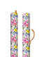 OHD Rouleau Papier Cadeau