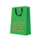 OHD Sac Cadeau