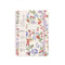 OHD Spiral Bound Notebook B6 Cath Kidston