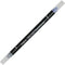 LAMY Ink-X Eraser