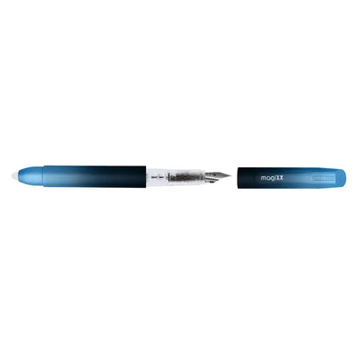 ONL MagiXX Stylo Plume-Stylo Plume-Online-Deep Ocean-M Médium-Papeterie du Dôme