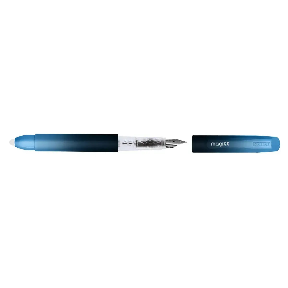 ONL MagiXX Stylo Plume-Stylo Plume-Online-Papeterie du Dôme