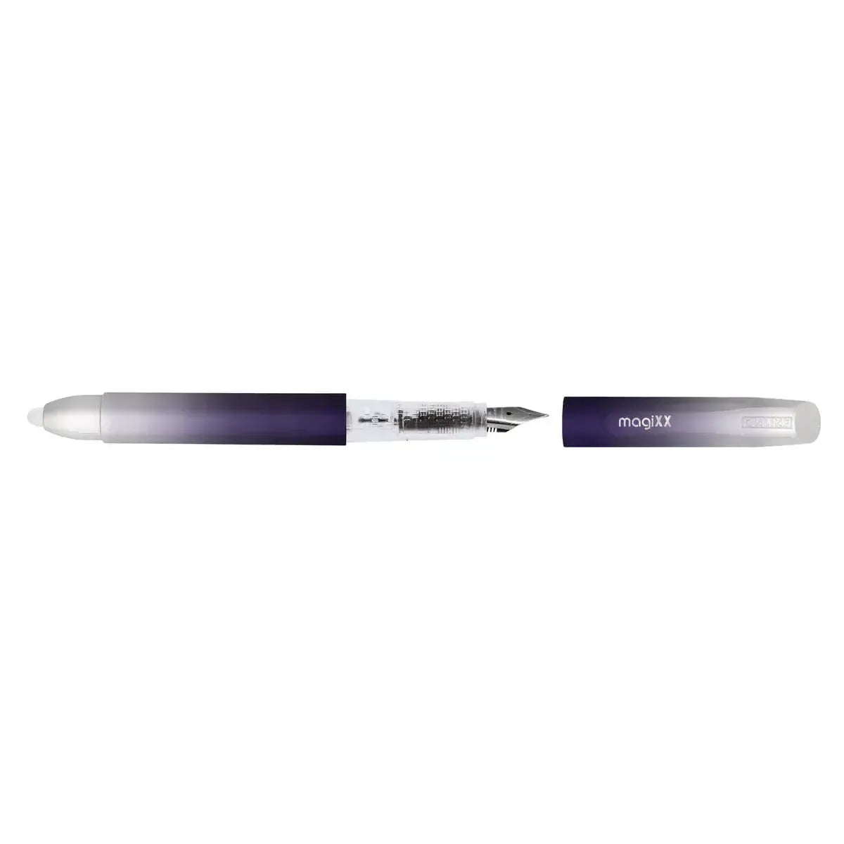 ONL MagiXX Stylo Plume-Stylo Plume-Online-Papeterie du Dôme