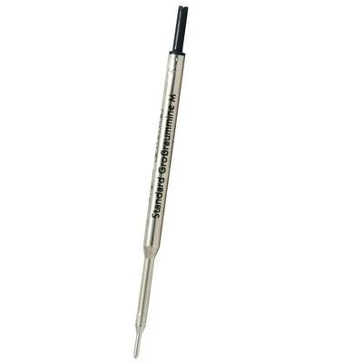 ONL Recharge Bille Standard-Encre-Online-Papeterie du Dôme