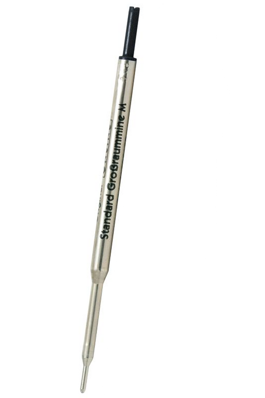 ONL Recharge Bille Standard-Encre-Online-Papeterie du Dôme