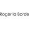 PAT Card Roger La Borde