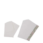 PAT Papier à Lettre Museum & Galleries-Papier a Lettre-Patchwork-Papeterie du Dôme