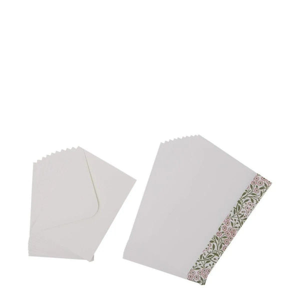 PAT Papier à Lettre Museum & Galleries-Papier a Lettre-Patchwork-Papeterie du Dôme