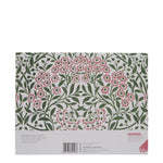 PAT Papier à Lettre Museum & Galleries-Papier a Lettre-Patchwork-Papeterie du Dôme