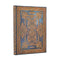 PBKS Rigid Daily Midi Agenda
