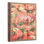PBKS Agenda Ultra Journalier-Agenda-Paperblanks-2026-Renoir, lettre à Morisot Rigide-Papeterie du Dôme