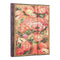 PBKS Ultra Daily Rigid Diary