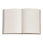 PBKS Carnet Mini Flexis Souple 208p Ligné-Carnet-Paperblanks-Papeterie du Dôme