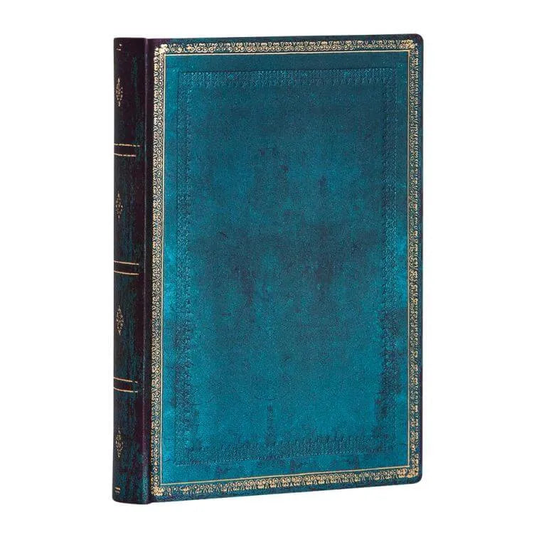 PBKS Carnet Ultra Flexis Souple 240p Uni-Carnet-Paperblanks-Calypso-Papeterie du Dôme