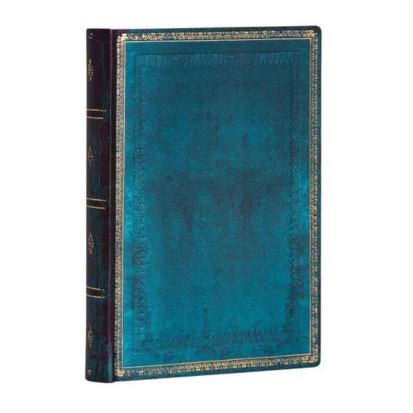 PBKS Carnet Ultra Flexis Souple 240p Uni-Carnet-Paperblanks-Calypso-Papeterie du Dôme
