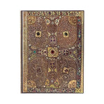 PBKS Carnet Ultra Flexis Souple 240p Uni-Carnet-Paperblanks-Lindau-Papeterie du Dôme