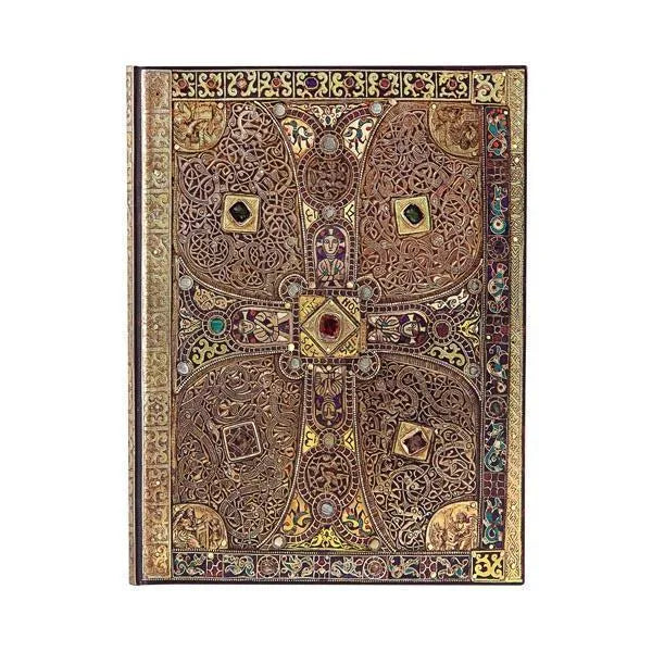 PBKS Carnet Ultra Flexis Souple 240p Uni-Carnet-Paperblanks-Lindau-Papeterie du Dôme