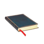 PBKS Carnet Ultra Flexis Souple 240p Uni-Carnet-Paperblanks-Papeterie du Dôme