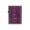 PBKS Carnet Ultra Rigide Portée Musicales Beethoven