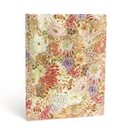 PBKS Carnet Ultra Souvenirs 5 Ans-Carnet-Paperblanks-Kikka-Papeterie du Dôme