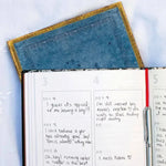 PBKS Carnet Ultra Souvenirs 5 Ans-Carnet-Paperblanks-Papeterie du Dôme