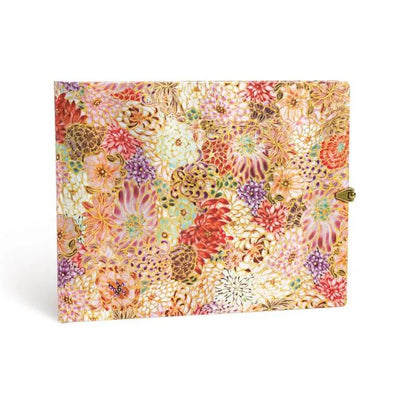 PBKS Livre D'Or-Livre d'Or-Paperblanks-Kikka-Papeterie du Dôme