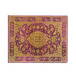 PBKS Livre D'Or-Livre d'Or-Paperblanks-Le Verger-Papeterie du Dôme