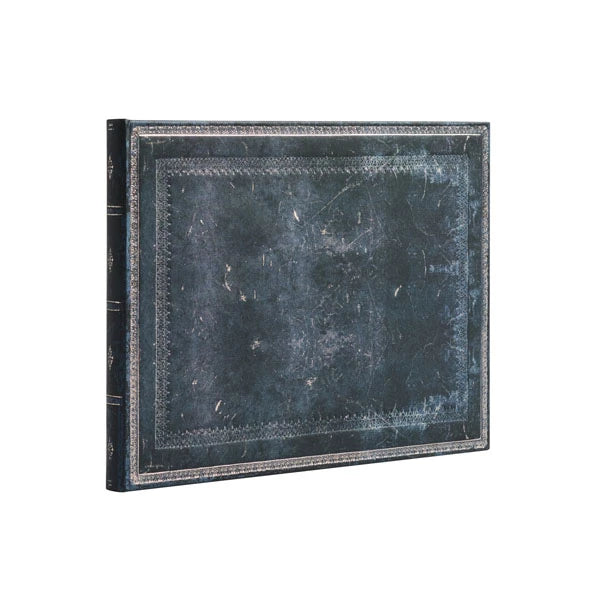 PBKS Livre D'Or-Livre d'Or-Paperblanks-Papeterie du Dôme