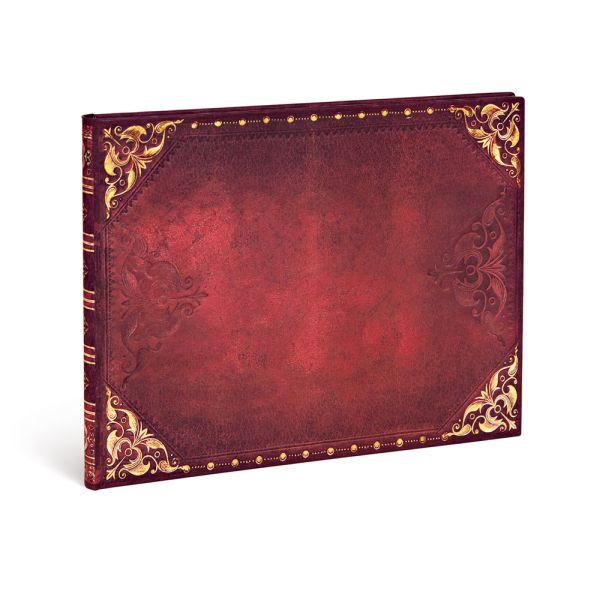 PBKS Livre D'Or-Livre d'Or-Paperblanks-Papeterie du Dôme