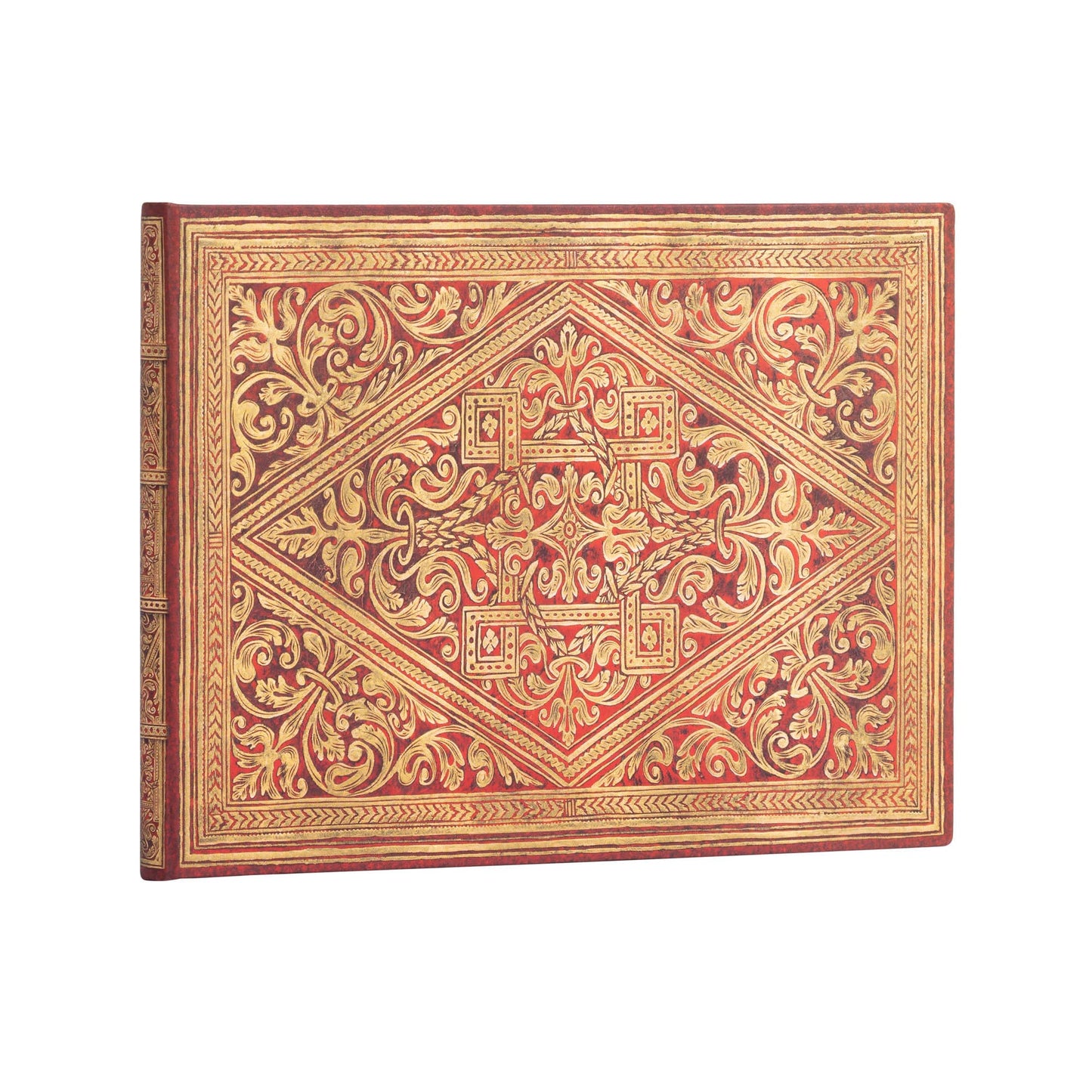 PBKS Livre D'Or-Livre d'Or-Paperblanks-Papeterie du Dôme