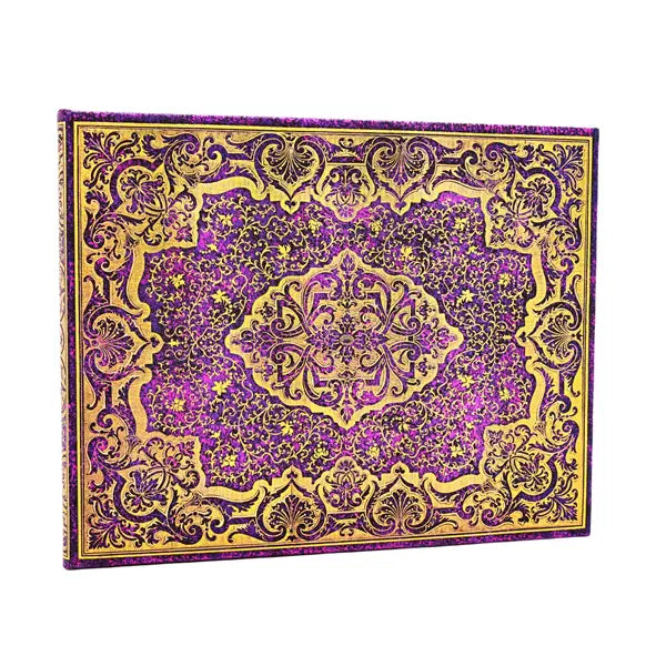 PBKS Livre D'Or-Livre d'Or-Paperblanks-Papeterie du Dôme