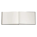 PBKS Livre D'Or-Livre d'Or-Paperblanks-Papeterie du Dôme