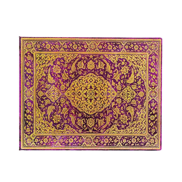 PBKS Livre D'Or-Livre d'Or-Paperblanks-Papeterie du Dôme