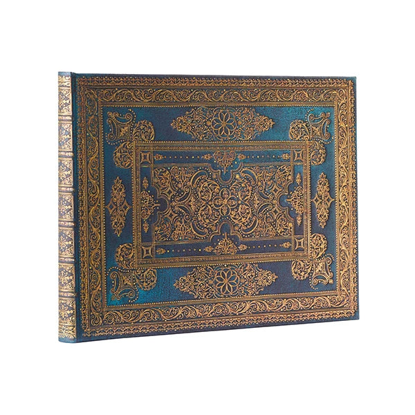 PBKS Livre D'Or-Livre d'Or-Paperblanks-Papeterie du Dôme