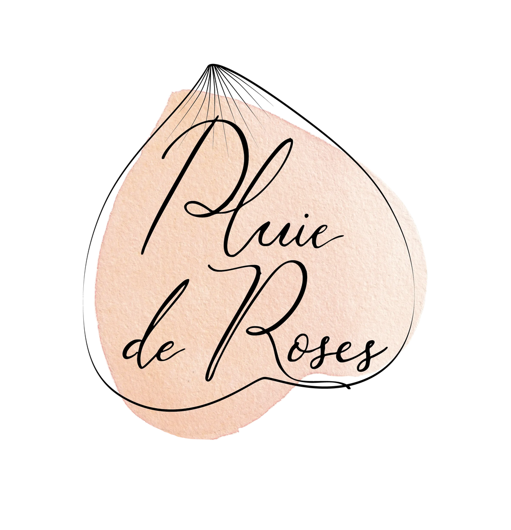 PDR Carte-Carterie-Pluie de Roses-Papeterie du Dôme