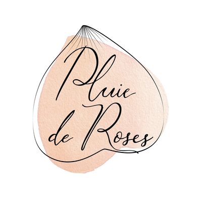 PDR Carte-Carterie-Pluie de Roses-Papeterie du Dôme